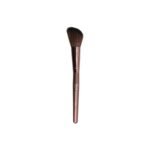 SweetFace 24Pcs Professional Makeup Brush Kit – Complete Face, Eye & Lip Set - Image 7