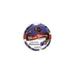 Nailpolish Remover Wipes - Image 6