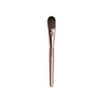 SweetFace 24Pcs Professional Makeup Brush Kit – Complete Face, Eye & Lip Set - Image 8