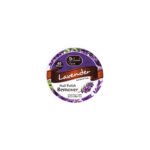 Nailpolish Remover Wipes - Image 7