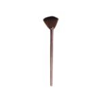 SweetFace 24Pcs Professional Makeup Brush Kit – Complete Face, Eye & Lip Set - Image 9