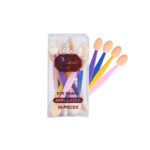 Applicator (30 Pes) Box - Image 2