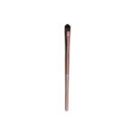 SweetFace 24Pcs Professional Makeup Brush Kit – Complete Face, Eye & Lip Set - Image 11