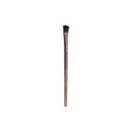 SweetFace 24Pcs Professional Makeup Brush Kit – Complete Face, Eye & Lip Set - Image 12