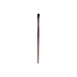 Professional Brush Kit-12 Pcs - Image 3