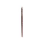 Professional Brush Kit-12 Pcs - Image 4