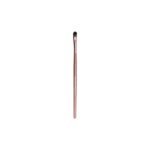 SweetFace 24Pcs Professional Makeup Brush Kit – Complete Face, Eye & Lip Set - Image 17