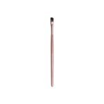 SweetFace 24Pcs Professional Makeup Brush Kit – Complete Face, Eye & Lip Set - Image 18