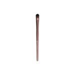 Professional Brush Kit-12 Pcs - Image 5
