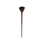 Professional Brush Kit-12 Pcs - Image 6