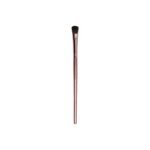 Professional Brush Kit-12 Pcs - Image 7