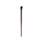 SweetFace 24Pcs Professional Makeup Brush Kit – Complete Face, Eye & Lip Set - Image 21
