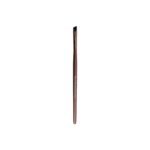 SweetFace 24Pcs Professional Makeup Brush Kit – Complete Face, Eye & Lip Set - Image 23