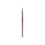 Professional Brush Kit-12 Pcs - Image 11