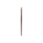 SweetFace 24Pcs Professional Makeup Brush Kit – Complete Face, Eye & Lip Set - Image 25