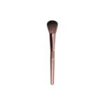 Professional Brush Kit-12 Pcs - Image 14