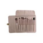 Professional Brush Kit-12 Pcs - Image 15
