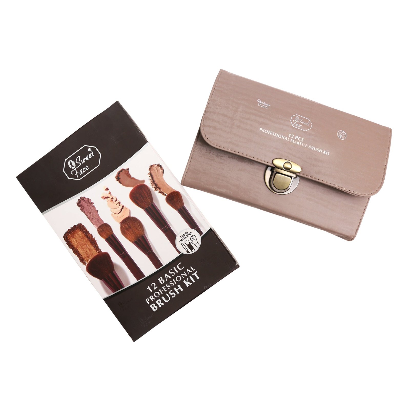 1_0029_fddc8278-78c6-4667-a6c5-57e23cf28d0b Professional Brush Kit-12 Pcs - Image 1