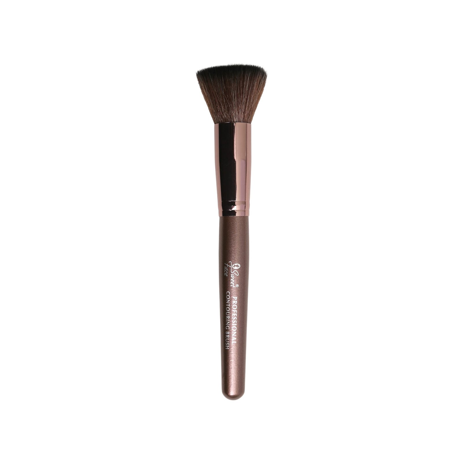 1_0031_7 Professional Contouring Brush - Image 1