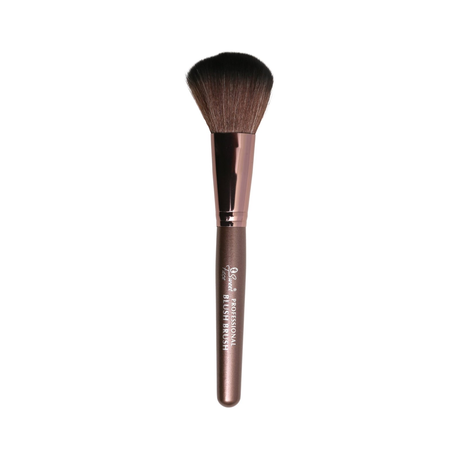 1_0032_6 Professional Blush On Brush - Image 1