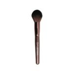 Professional Setting Powder Brush