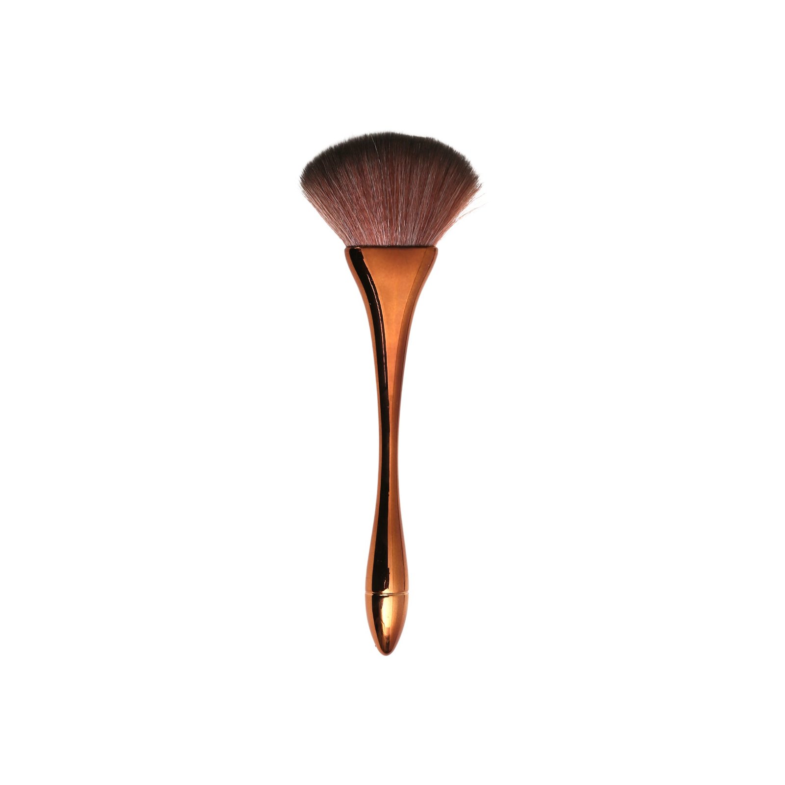 1_0034_Layer1 Fan Brush - Image 1