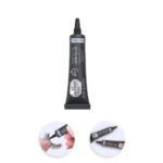SweetFace Eyelash Adhesive – Latex-Free, Long-Lasting Lash Glue - Image 4
