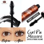 Super Extreme Volume Mascara - Image 3