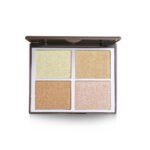 4 Color Highlighter Pallet - Image 4