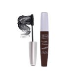 SweetFace Waterproof Mascara – Intense Black, All-Day Volume - Image 3