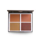 Contour Palette - Image 4