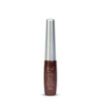 Pro Dip Eyeliner - Image 3