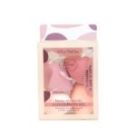 Cloud Puff Set 4PCS - Image 2