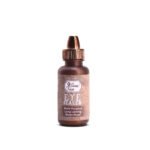 Eye Sealer - Image 3