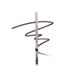 Professional Eye Brow Pencil - Image 7