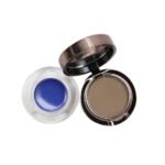 2 in 1 Eye Brow powder & Eye Liner - Image 4