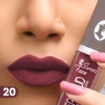Lip Proud Matte Lip Gloss - Image 21