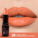 Glamorous Lipstick - Image 21
