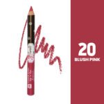Jumbo Lip/Eye Crayon Pencil - Image 22