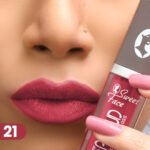 Lip Proud Matte Lip Gloss - Image 22