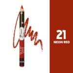 Jumbo Lip/Eye Crayon Pencil - Image 23