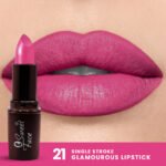 Glamorous Lipstick - Image 22
