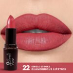 Glamorous Lipstick - Image 23