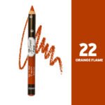 Jumbo Lip/Eye Crayon Pencil - Image 24