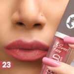 Lip Proud Matte Lip Gloss - Image 24