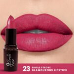 Glamorous Lipstick - Image 24