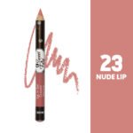 Jumbo Lip/Eye Crayon Pencil - Image 25