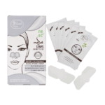 Nose Pore Cleansing Strips - Image 2