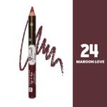 Jumbo Lip/Eye Crayon Pencil - Image 26