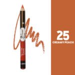 Jumbo Lip/Eye Crayon Pencil - Image 27